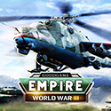 Empire WW3