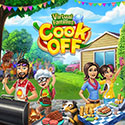 Cook Off