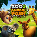 Zoo 2: Animal Park