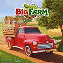 BigFarm