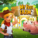 My Free Farm 2