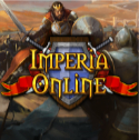 Imperia Online