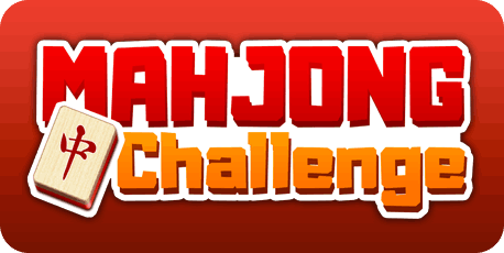 Mahjong Challenge