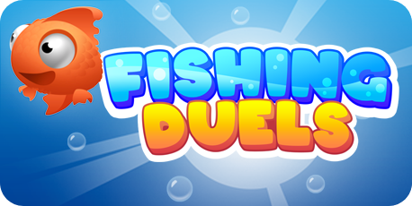 Fishing Duels