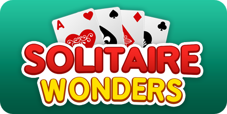 Solitaire Wonders