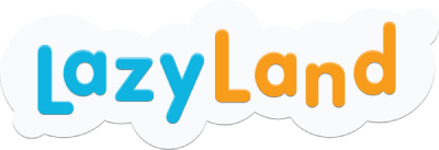 LazyLand